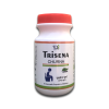 Trisena